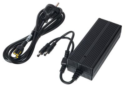 Ape Labs Power Supply 108 Watt DC