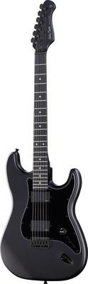 Harley Benton ST-20HH Active SBK B-Stock