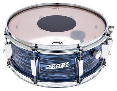 Pearl 14"x5,5"" President Deluxe O.R."