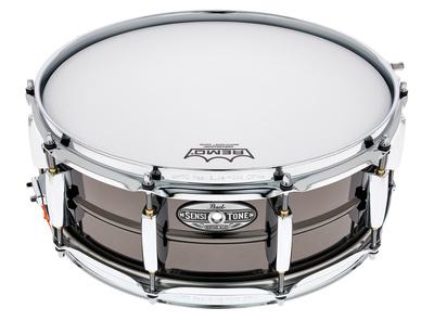 Pearl 14"x05"" Sensitone Brass"