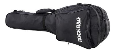 Rockbag RB 20320 B Basic Line Oud