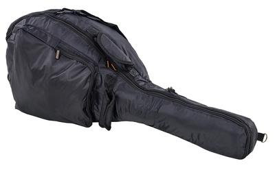 Rockbag RB 20321 B Student Line Oud