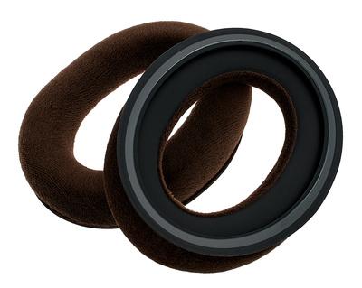 Sennheiser HD 599 Ear Pads
