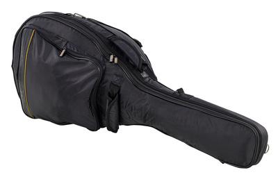 Rockbag RB 20322 B Deluxe Line Oud