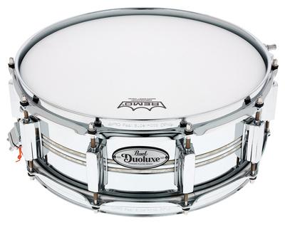 Pearl 14"x05"" Sensitone Duoluxe"