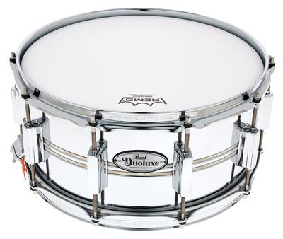 Pearl 14"x6,5"" Sensitone Duo B-Stock"