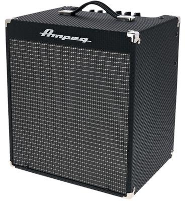 Ampeg RB-110 II