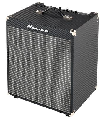 Ampeg RB-112