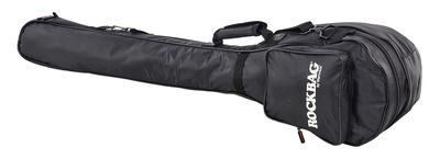Rockbag RB 20300 B Basic Saz Shortn.