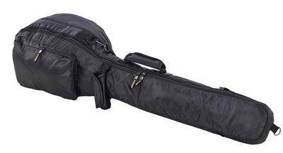 Rockbag RB 20301 B Student Saz Short.