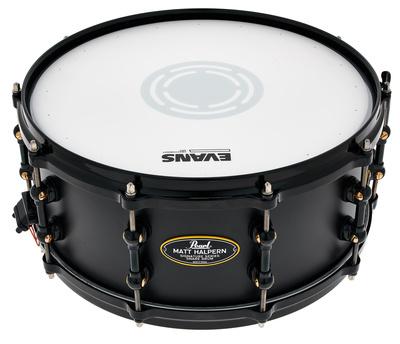 Pearl 14"x06"" Matt Halpern Signature"