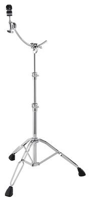 Pearl B-1030C Curved Boom Cy. Stand