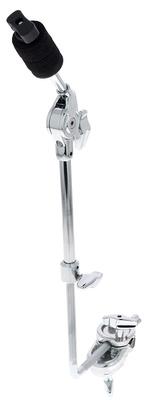 Pearl CHB-75CA Bass Drum Cym. Mount