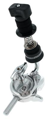 Pearl CLA-130 M.Closed Hi-Hat Holder