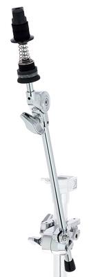 Pearl CLH-70 Mini Cl. Hi-Hat Holder