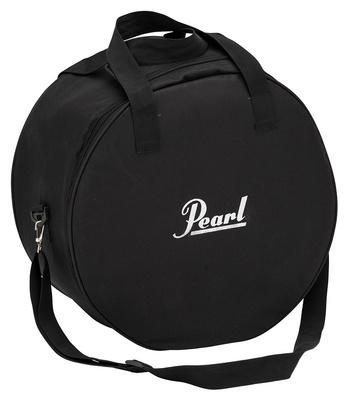Pearl PSC-TTM Travel Timbales Bag