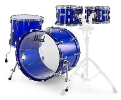 Pearl Crystal Beat Studio Blue S.