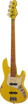 Sandberg California II TSBS HCA
