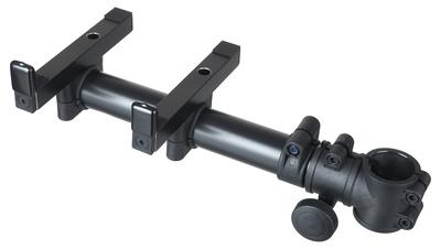 Jaspers Monitor Holder 30B