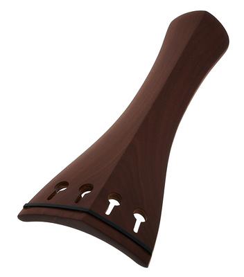 Berdani Tailpiece VN 107 EN2 / DB / DP