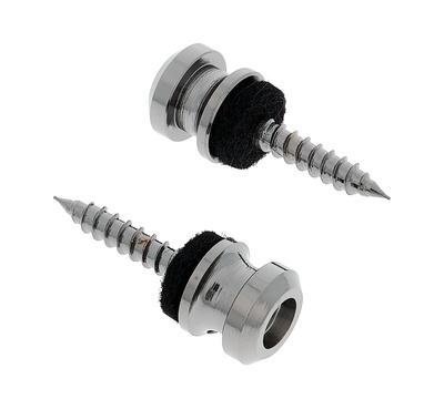 Schaller Security S-Locks Pin Set M RN
