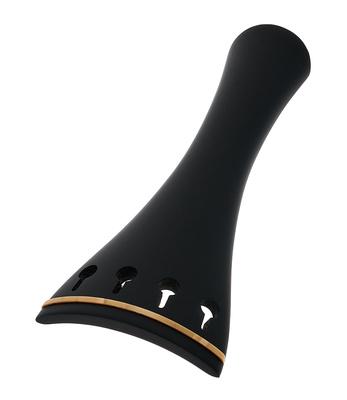 Berdani Tailpiece VN 107 FR / DP / WH