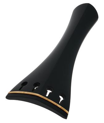 Berdani Tailpiece VN 107 EN1 / DP / WH