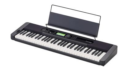 Casio CT-S400