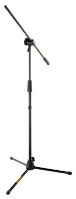 Hercules Stands HCMS-432B Mic Stand