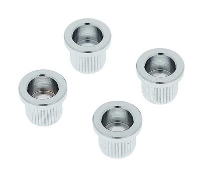 Gotoh TLB-2 String Ferrules C