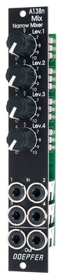 Doepfer A-138n VE