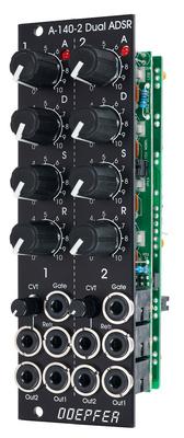 Doepfer A-140-2 VE