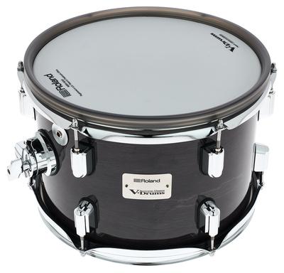 Roland 12"x07"" PDA120-GE Tom Pad"