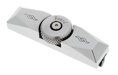 Beard Guitars Wave Capo Squareneck