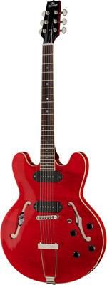 Heritage Guitar H-530 TRC