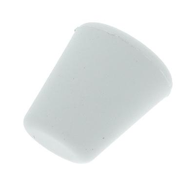PRS Silver Sky Switch Cap