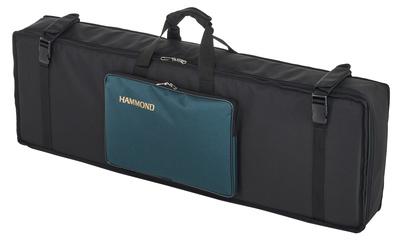 Hammond Softbag SK PRO