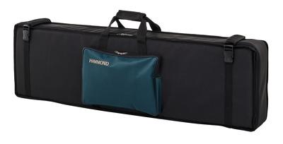 Hammond Softbag SK PRO-73