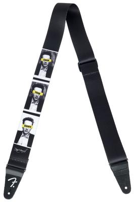 Fender Joe Strummer Strap