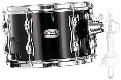 Yamaha 13"x09"" Recording Custom SOB"