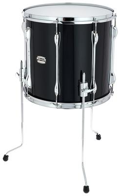 Yamaha 16"x15"" Recording Custom SOB"