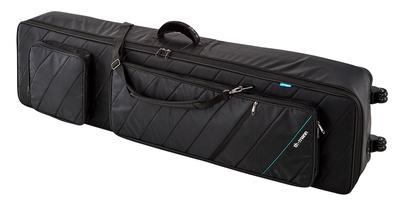 Thomann Voyager Keyboard 9