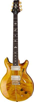 PRS Santana Retro 10 Top SY