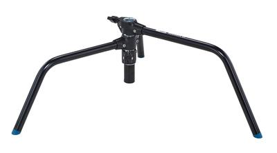 Avenger A2009CB C-Stand Base