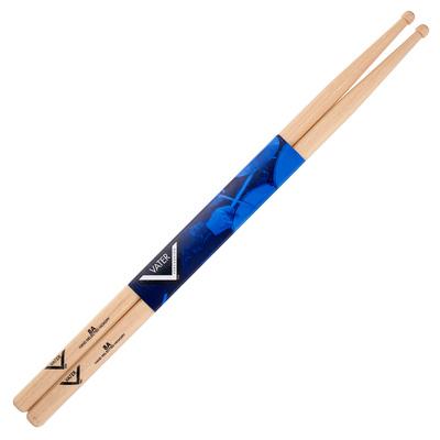 Vater 8A Hickory Sticks