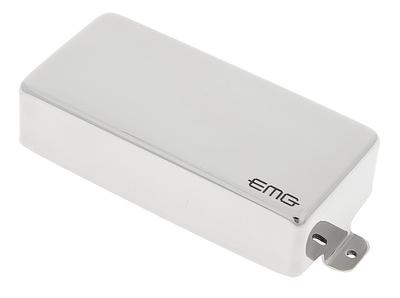 EMG 85-7 H Chrome