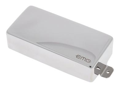 EMG 81-7 H Chrome