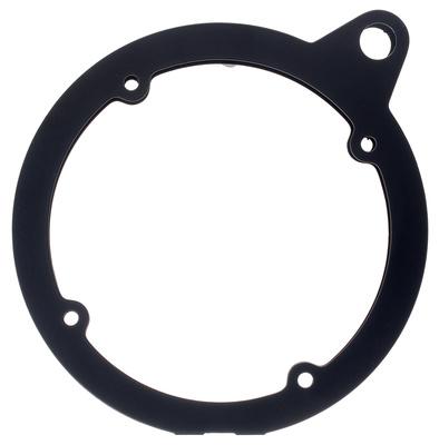 Varytec LED Studio 150 Gel Frame BK