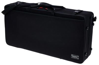 bam 2006SN Vl / Va Double Case