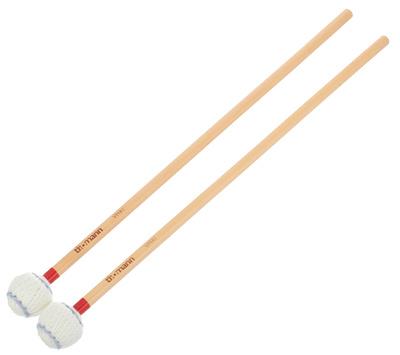 Thomann VMR1 Vibraphone mallet